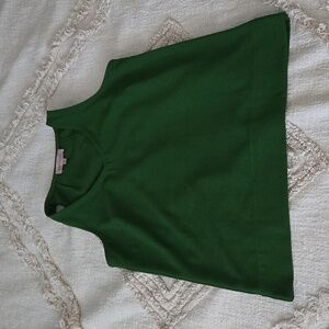 Philosophy tank top✨️Moving end of January 2025!Must go✨